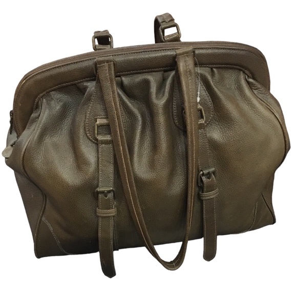 Max Leather - Picture 3 of 8